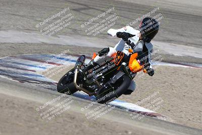 media/Aug-31-2025-Lets Ride (Sun) [[b053ea48c5]]/B Group/220pm (Off Ramp)/